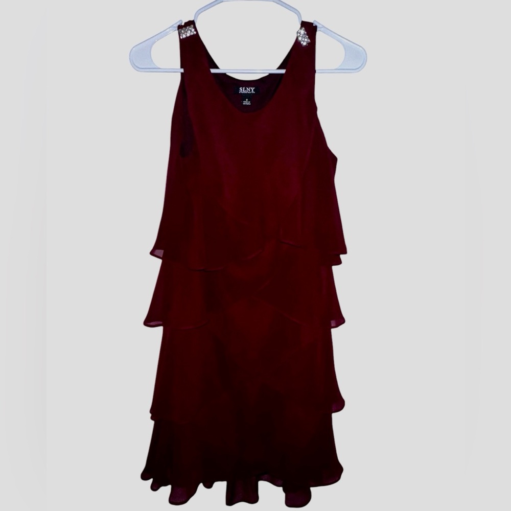 Women’s Dress